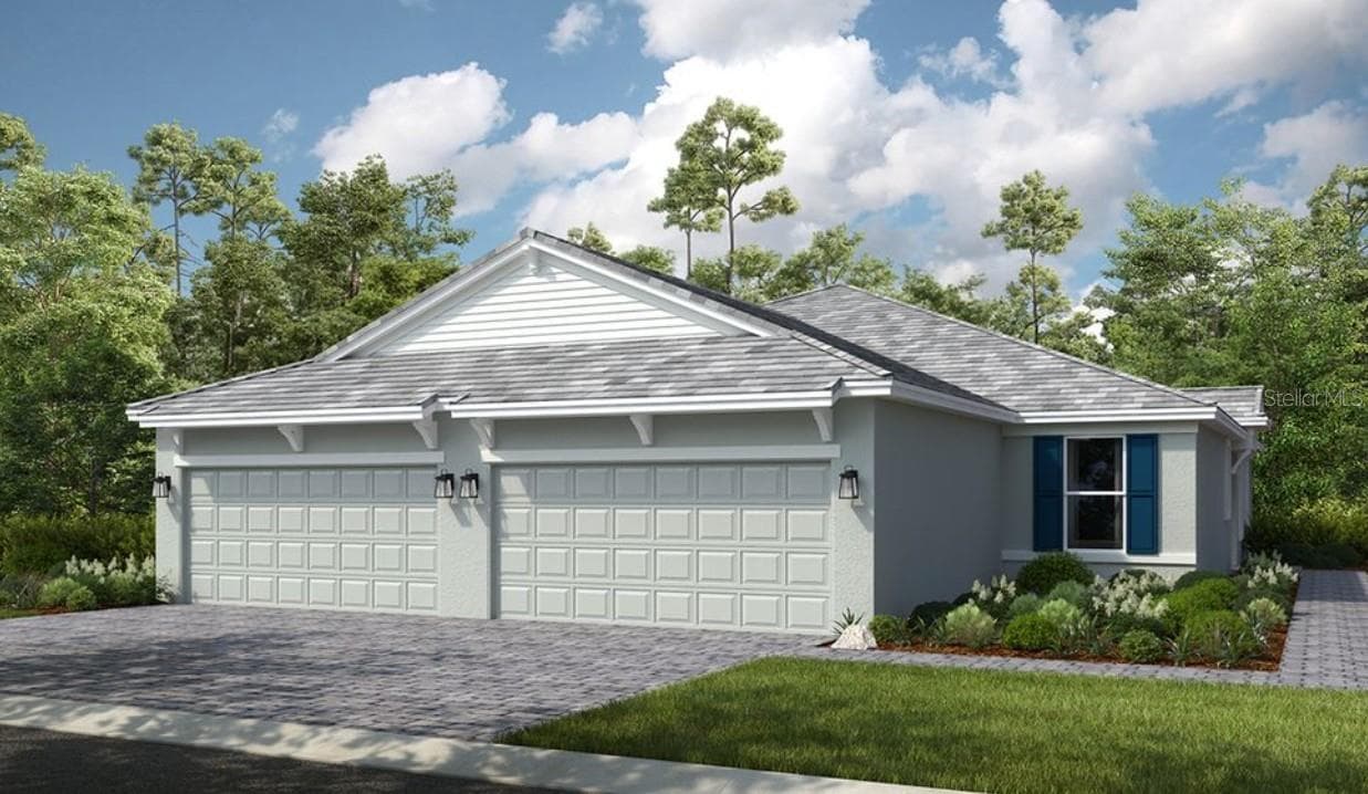 13300 SANTINI CIR