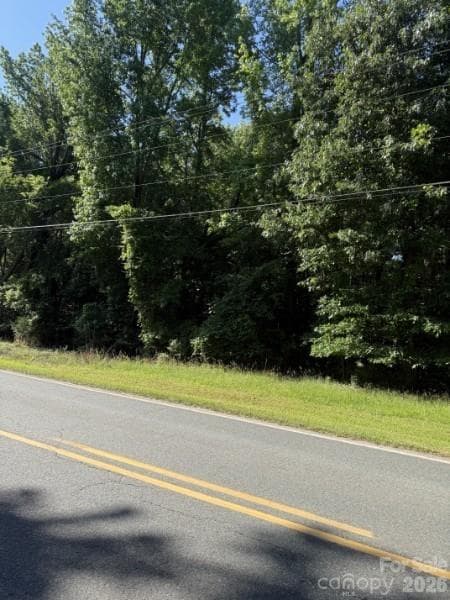 Acreage at Waxhaw, photo 2 of 2