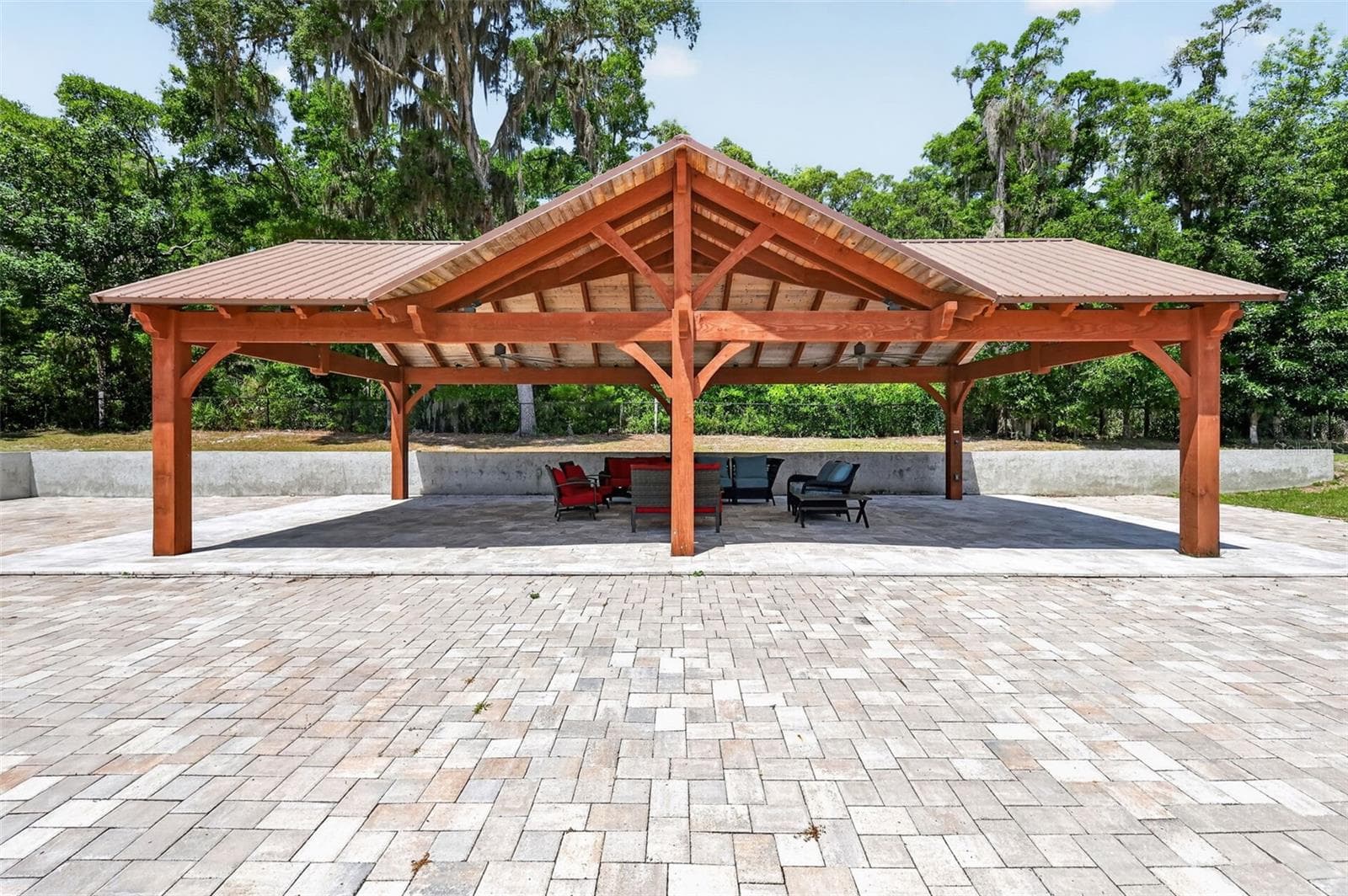 Single Family Residence at 2110 HIGHLAND PARK RD, DELAND, photo 12 of 82