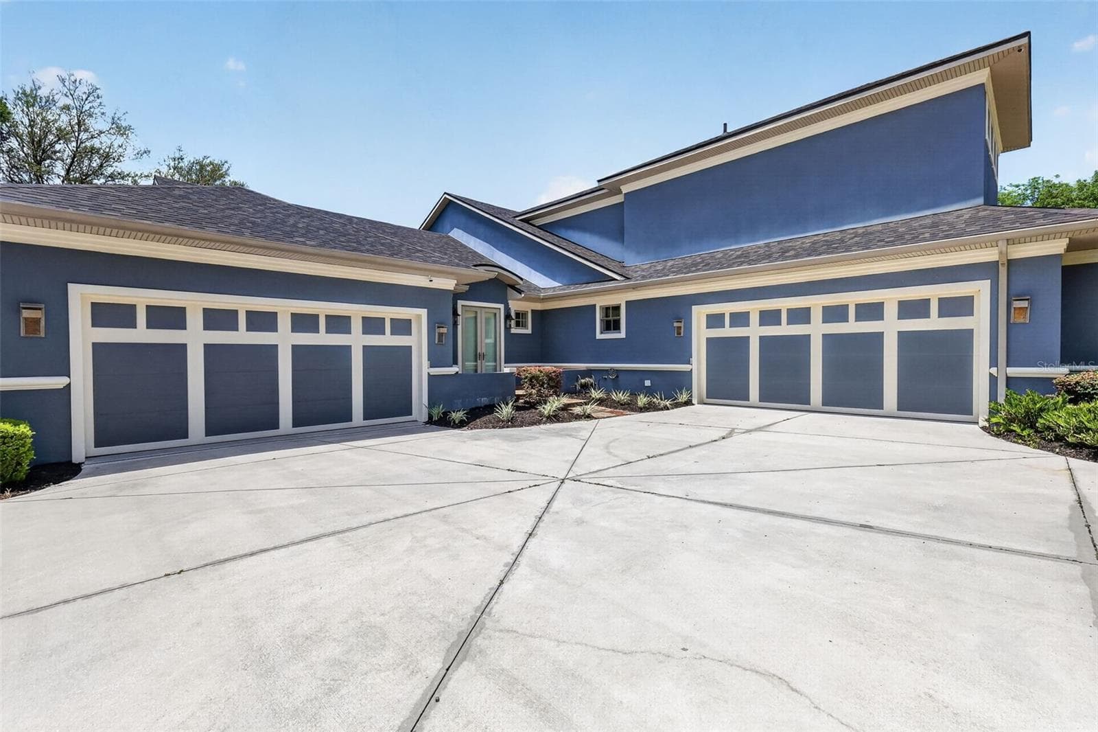 Single Family Residence at 2110 HIGHLAND PARK RD, DELAND, photo 5 of 82
