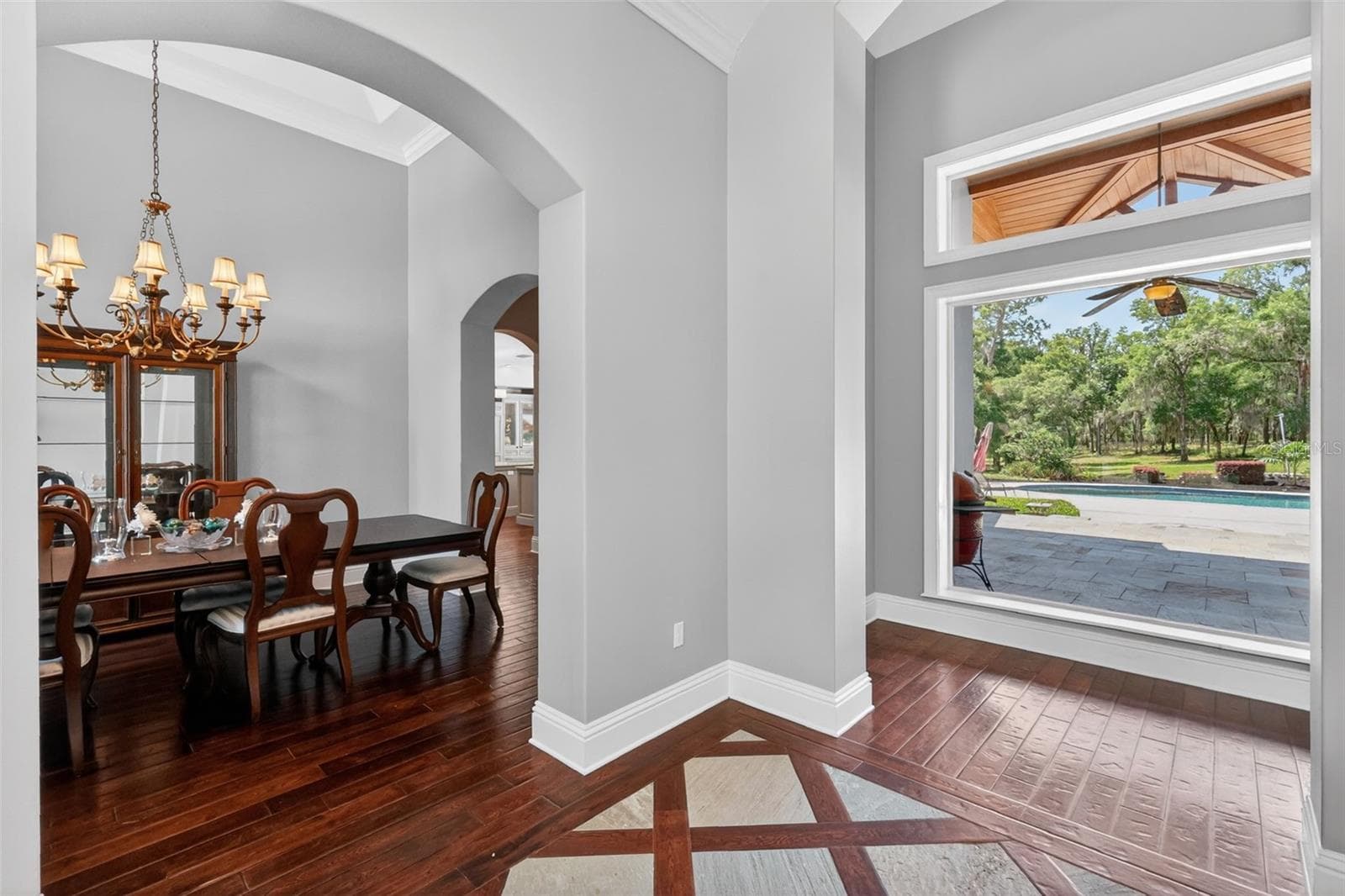 Single Family Residence at 2110 HIGHLAND PARK RD, DELAND, photo 17 of 82