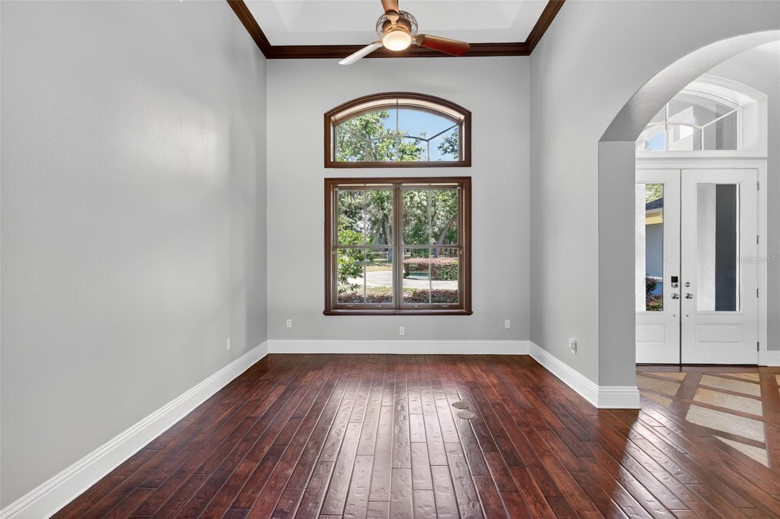 Single Family Residence at 2110 HIGHLAND PARK RD, DELAND, photo 18 of 82