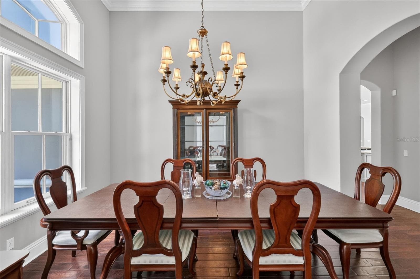 Single Family Residence at 2110 HIGHLAND PARK RD, DELAND, photo 19 of 82