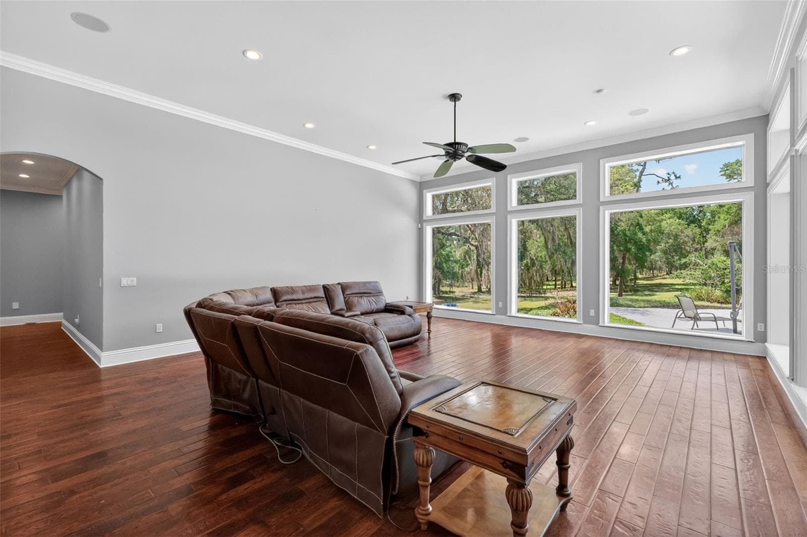 Single Family Residence at 2110 HIGHLAND PARK RD, DELAND, photo 23 of 82