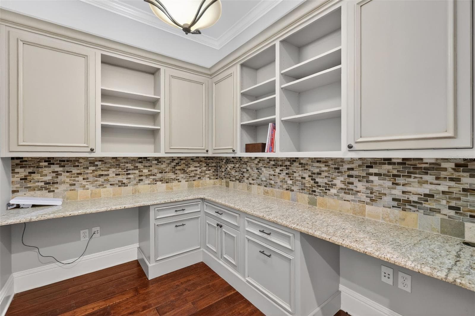 Single Family Residence at 2110 HIGHLAND PARK RD, DELAND, photo 26 of 82