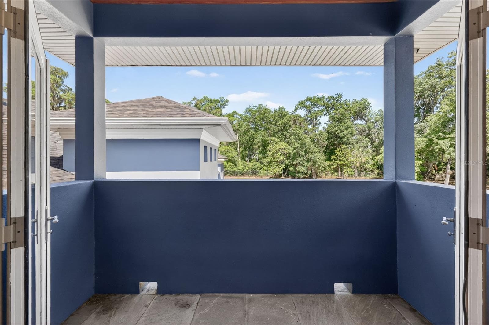 Single Family Residence at 2110 HIGHLAND PARK RD, DELAND, photo 29 of 82