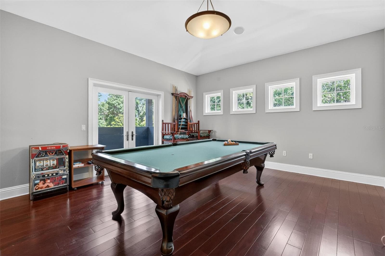 Single Family Residence at 2110 HIGHLAND PARK RD, DELAND, photo 34 of 82