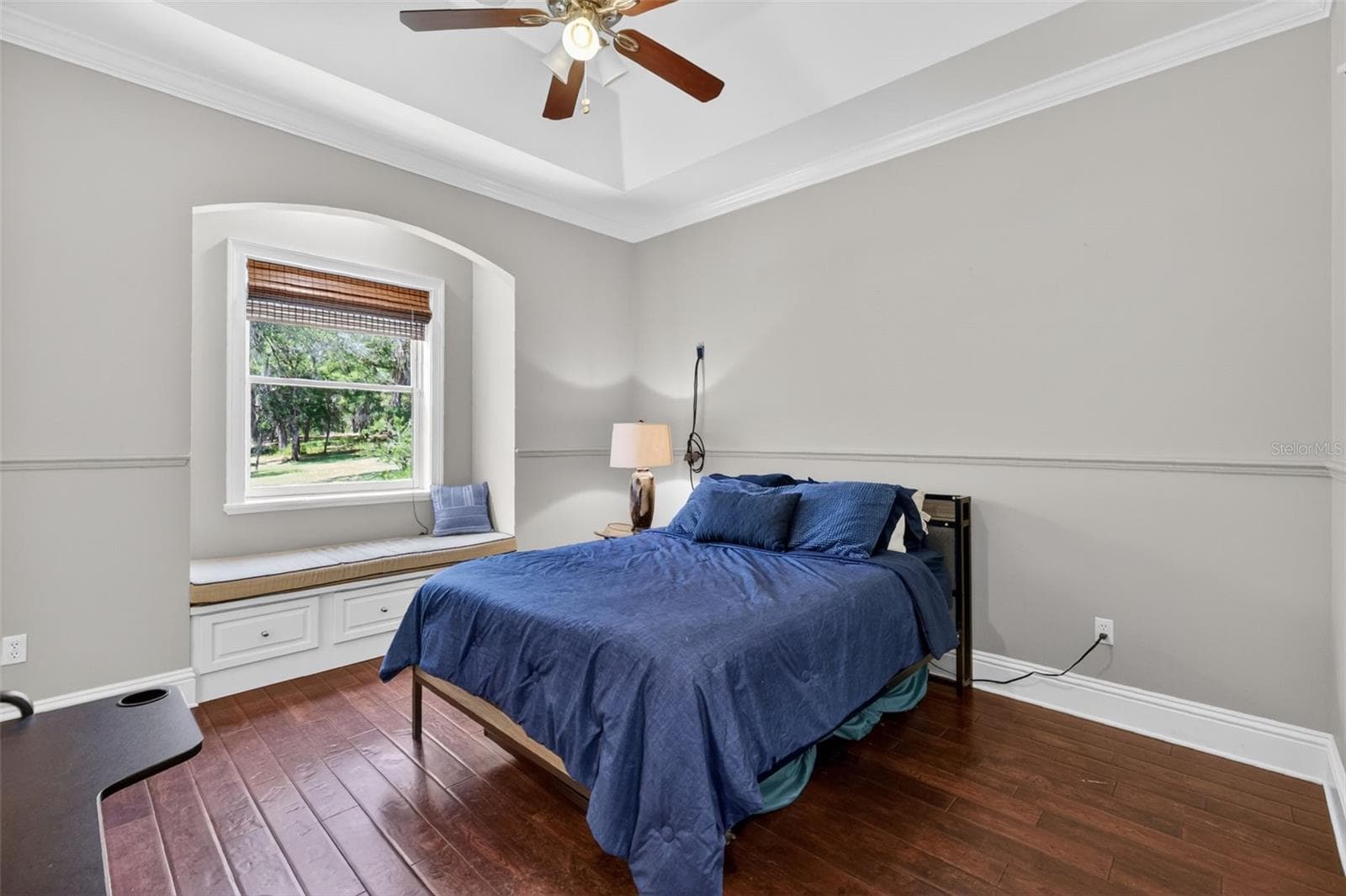 Single Family Residence at 2110 HIGHLAND PARK RD, DELAND, photo 39 of 82