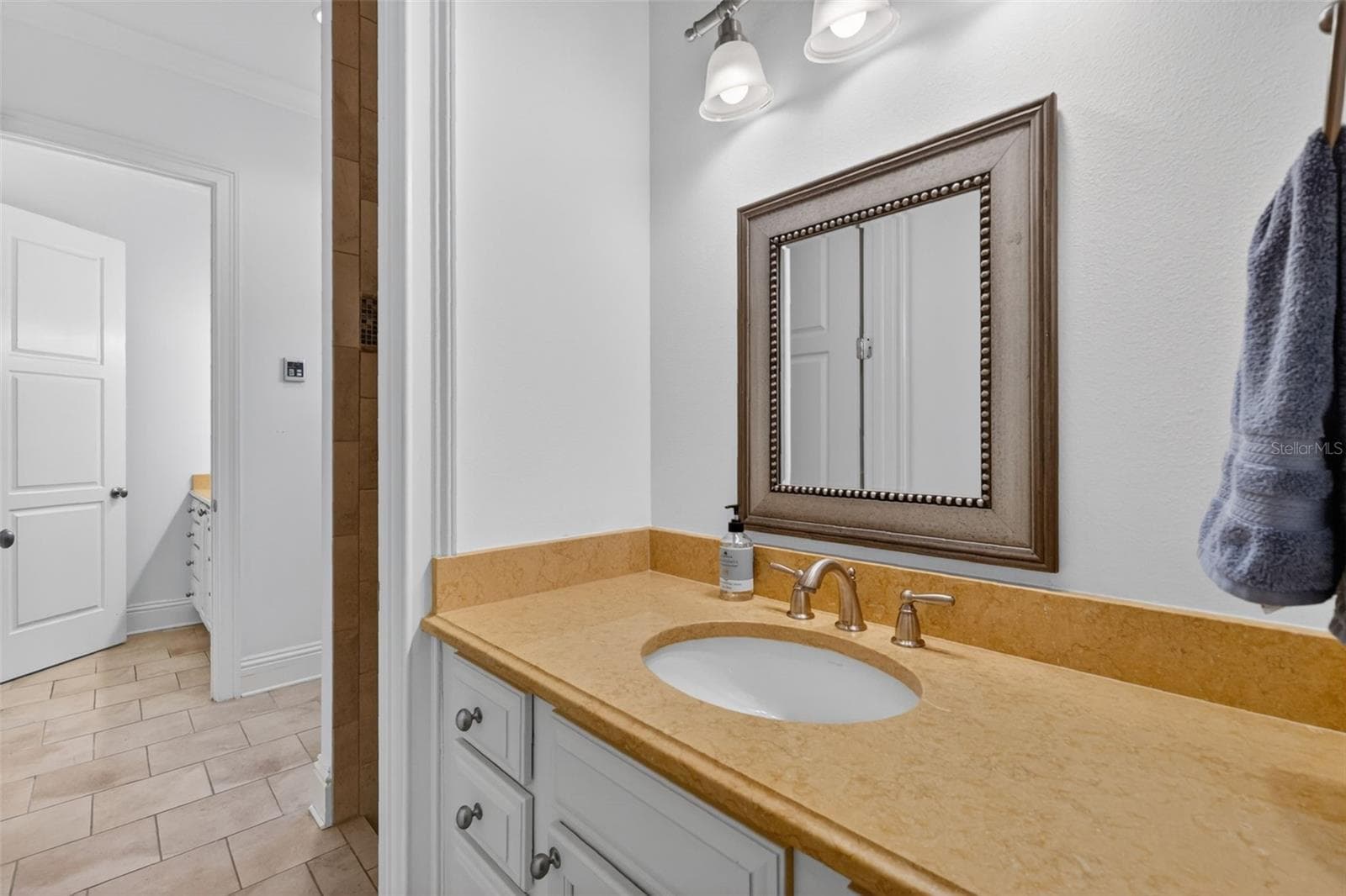 Single Family Residence at 2110 HIGHLAND PARK RD, DELAND, photo 41 of 82