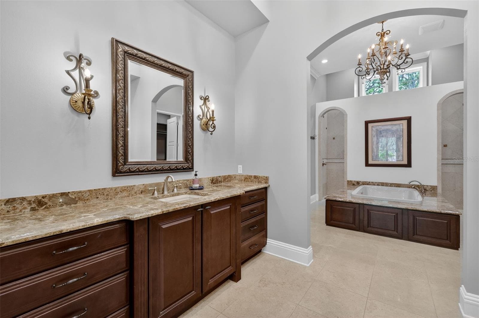 Single Family Residence at 2110 HIGHLAND PARK RD, DELAND, photo 50 of 82
