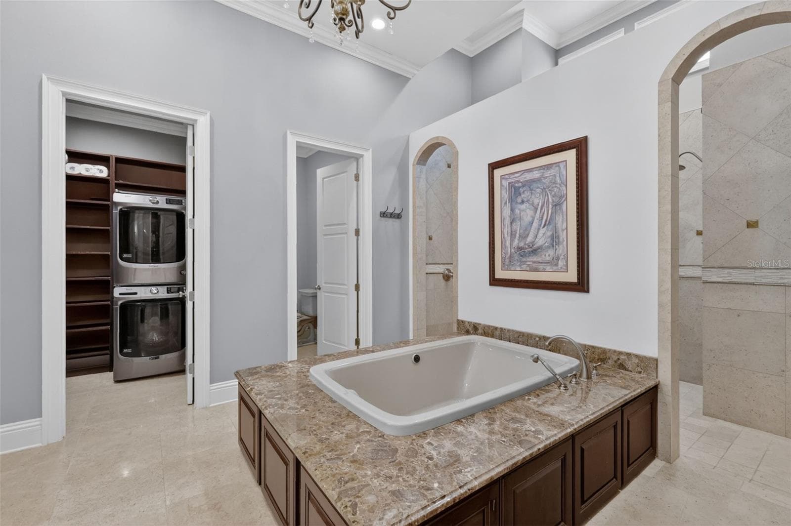 Single Family Residence at 2110 HIGHLAND PARK RD, DELAND, photo 51 of 82
