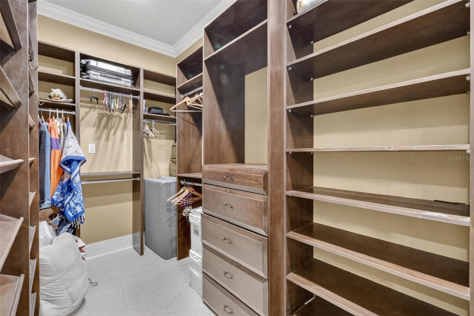Single Family Residence at 2110 HIGHLAND PARK RD, DELAND, photo 52 of 82