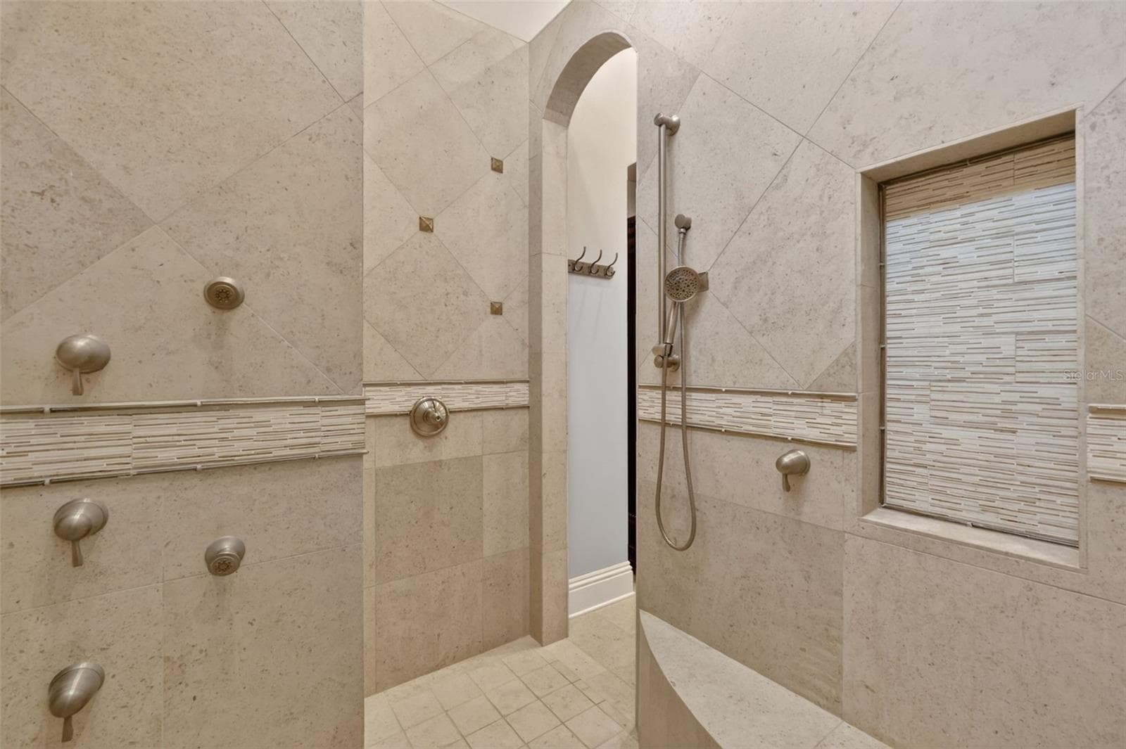 Single Family Residence at 2110 HIGHLAND PARK RD, DELAND, photo 56 of 82
