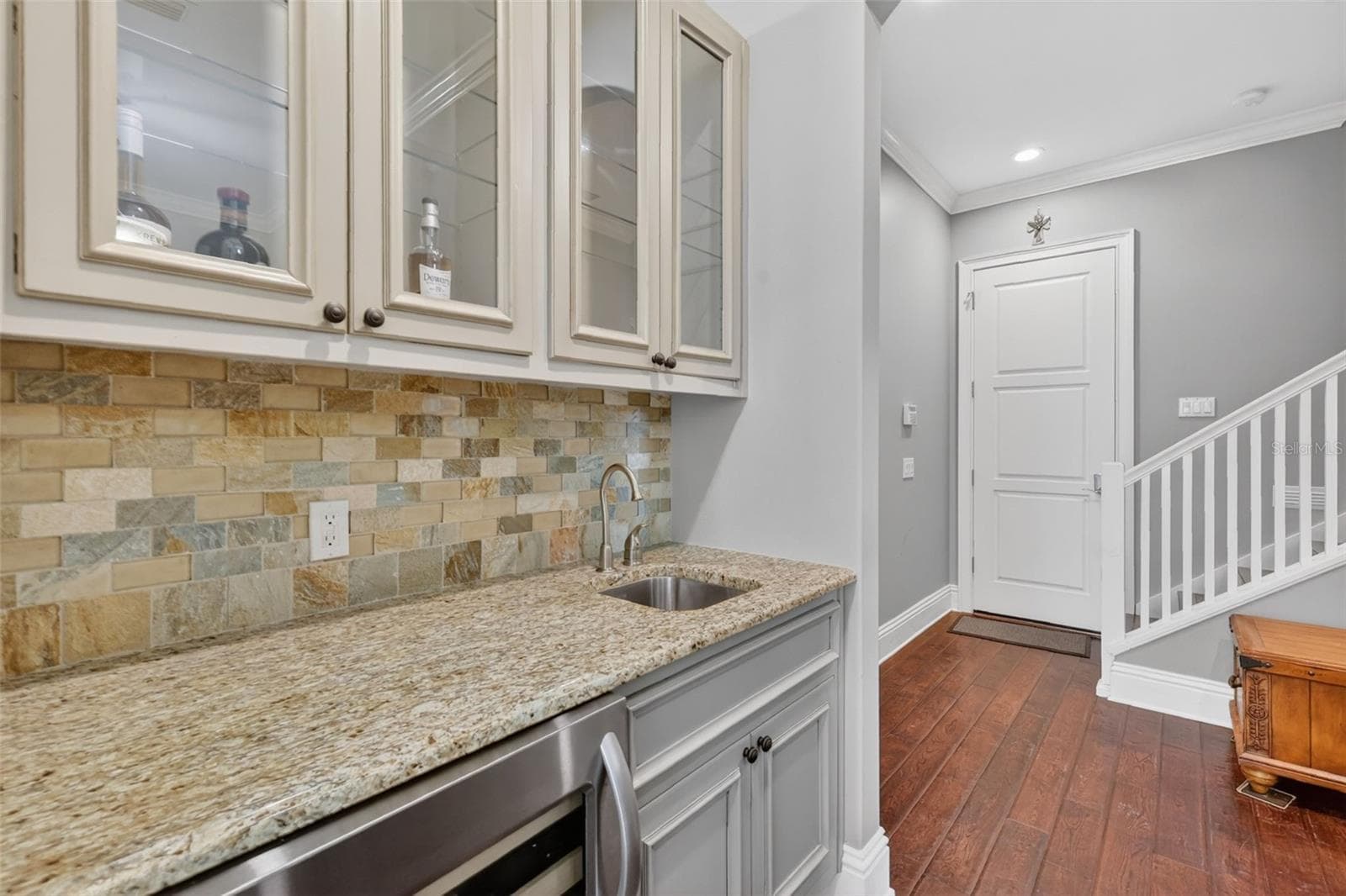 Single Family Residence at 2110 HIGHLAND PARK RD, DELAND, photo 59 of 82