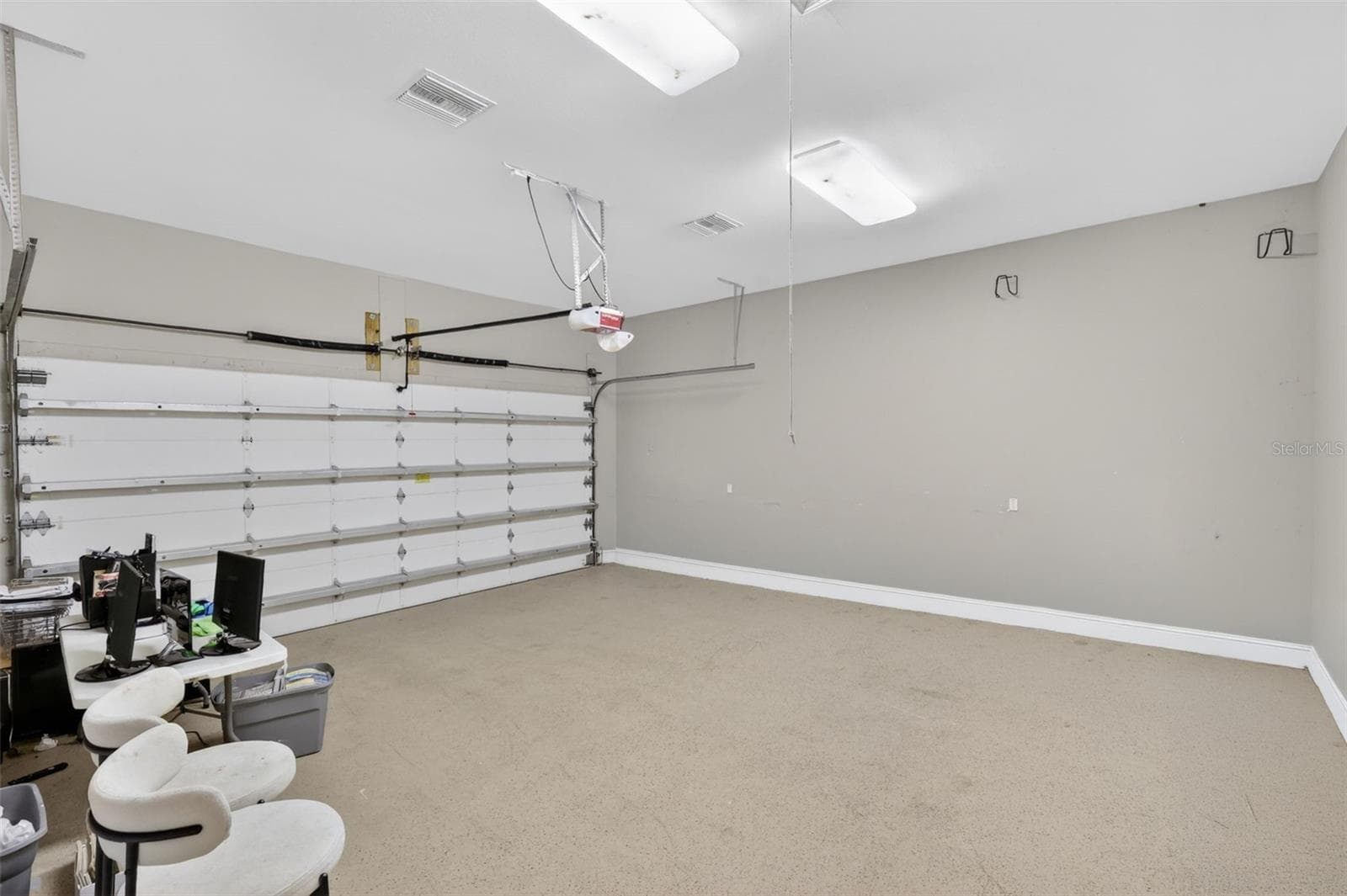 Single Family Residence at 2110 HIGHLAND PARK RD, DELAND, photo 61 of 82