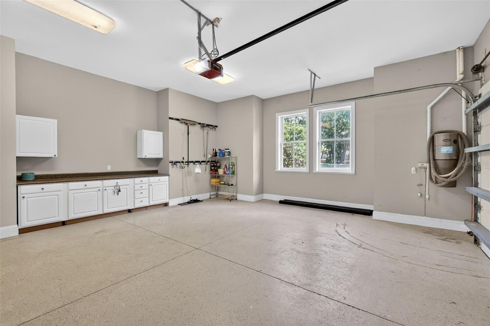 Single Family Residence at 2110 HIGHLAND PARK RD, DELAND, photo 62 of 82