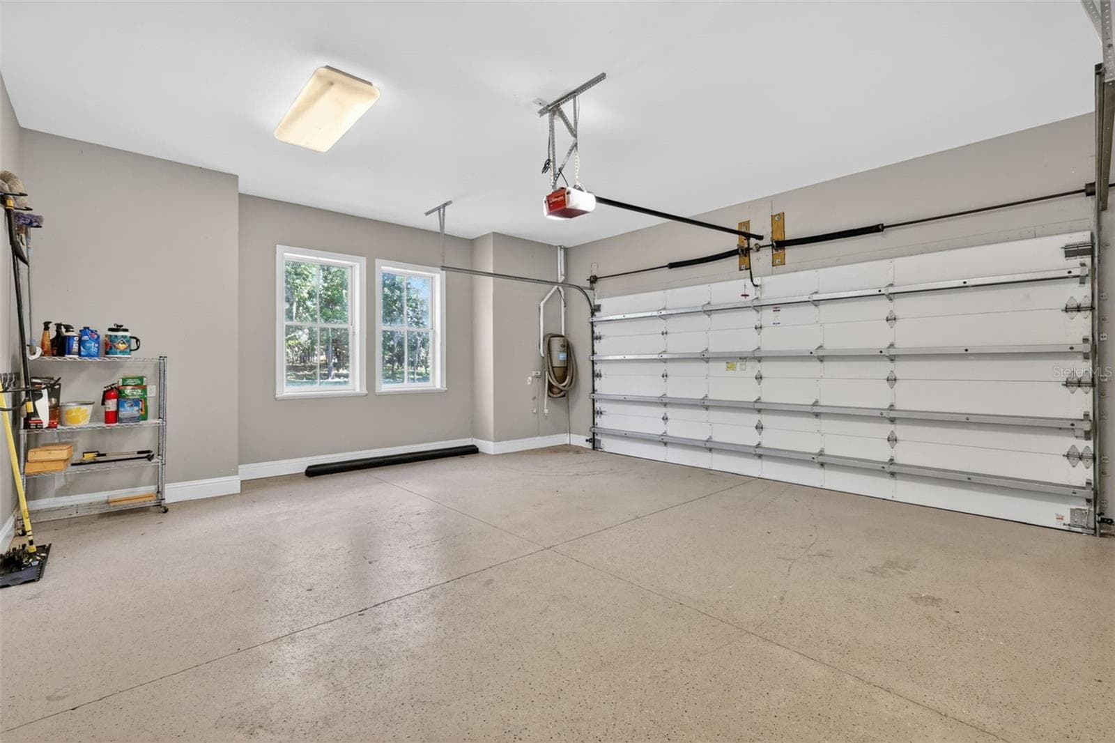 Single Family Residence at 2110 HIGHLAND PARK RD, DELAND, photo 63 of 82
