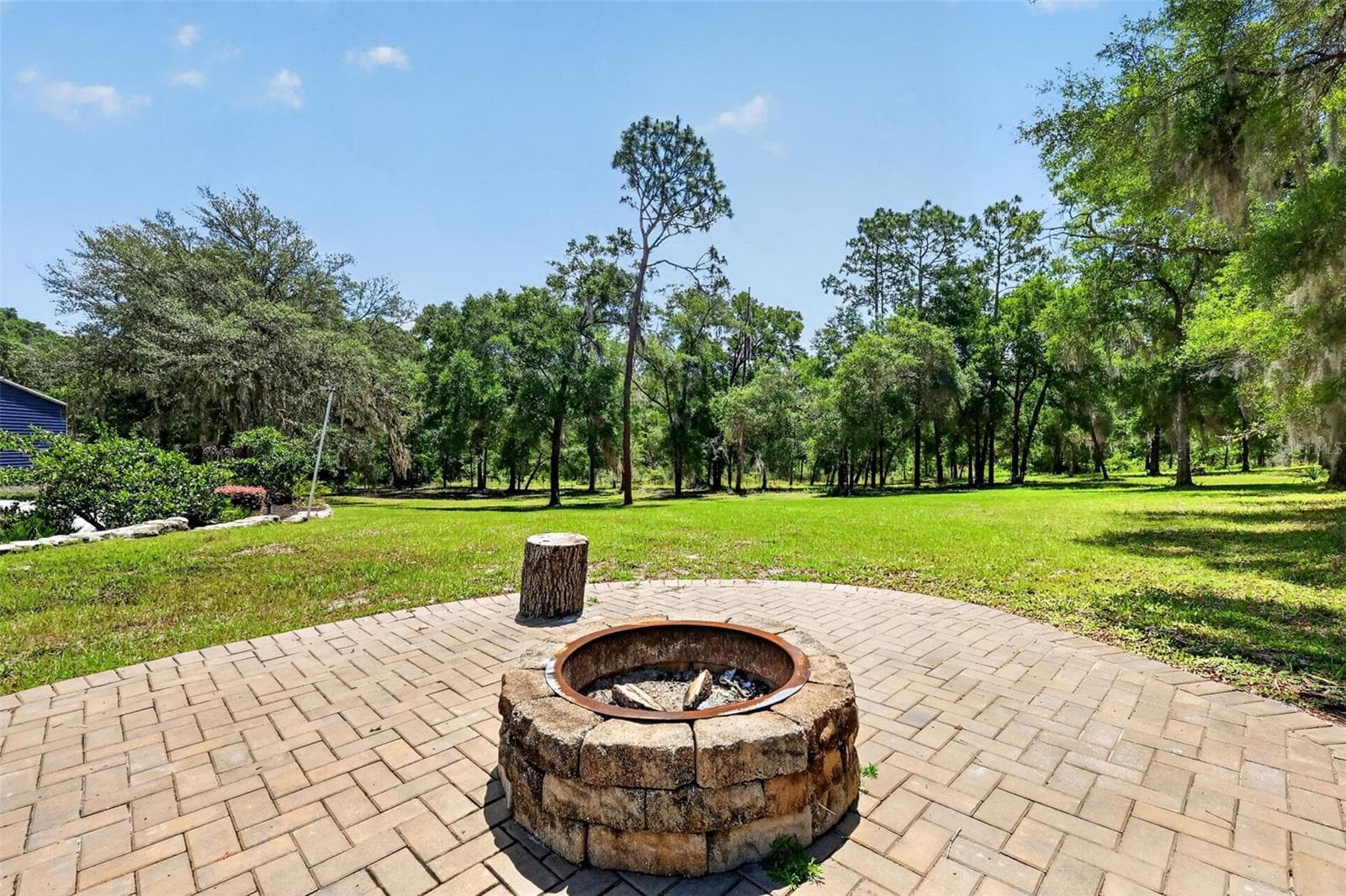 Single Family Residence at 2110 HIGHLAND PARK RD, DELAND, photo 70 of 82