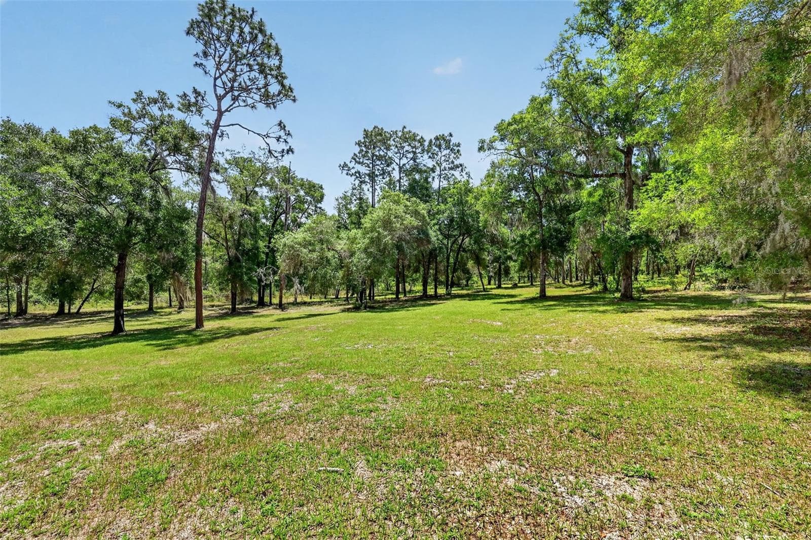 Single Family Residence at 2110 HIGHLAND PARK RD, DELAND, photo 75 of 82