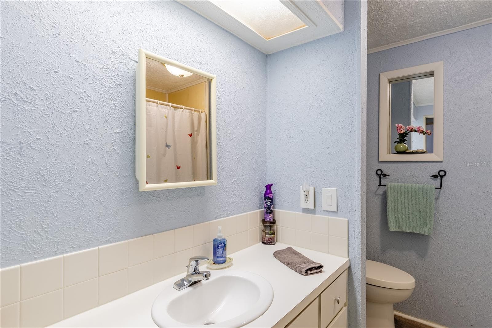 Manufactured Home at 1004 TODD WAY, TAVARES, photo 9 of 49