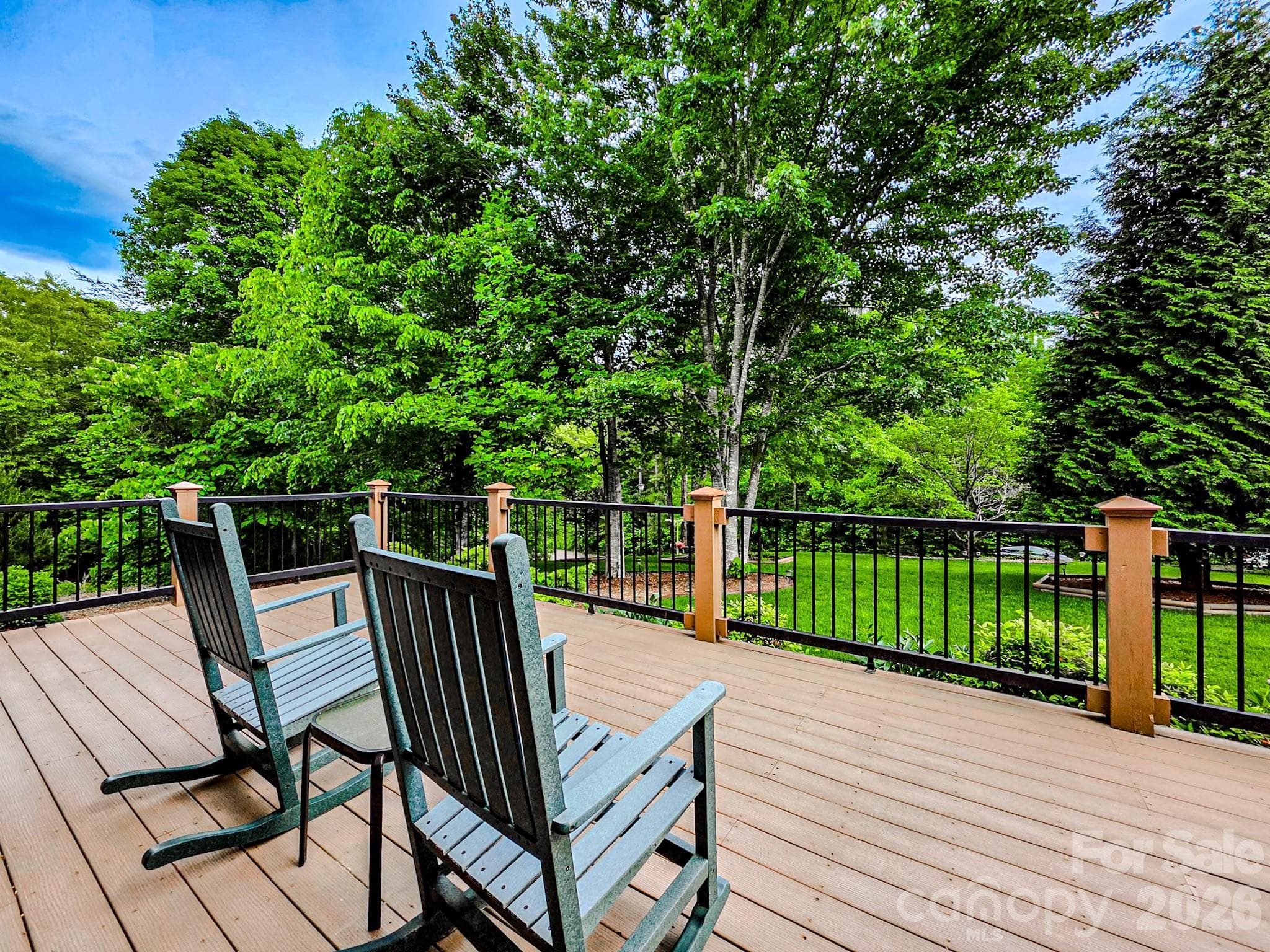 Single Family Residence at 371 Hickory Loop Road, Rutherfordton, photo 8 of 48