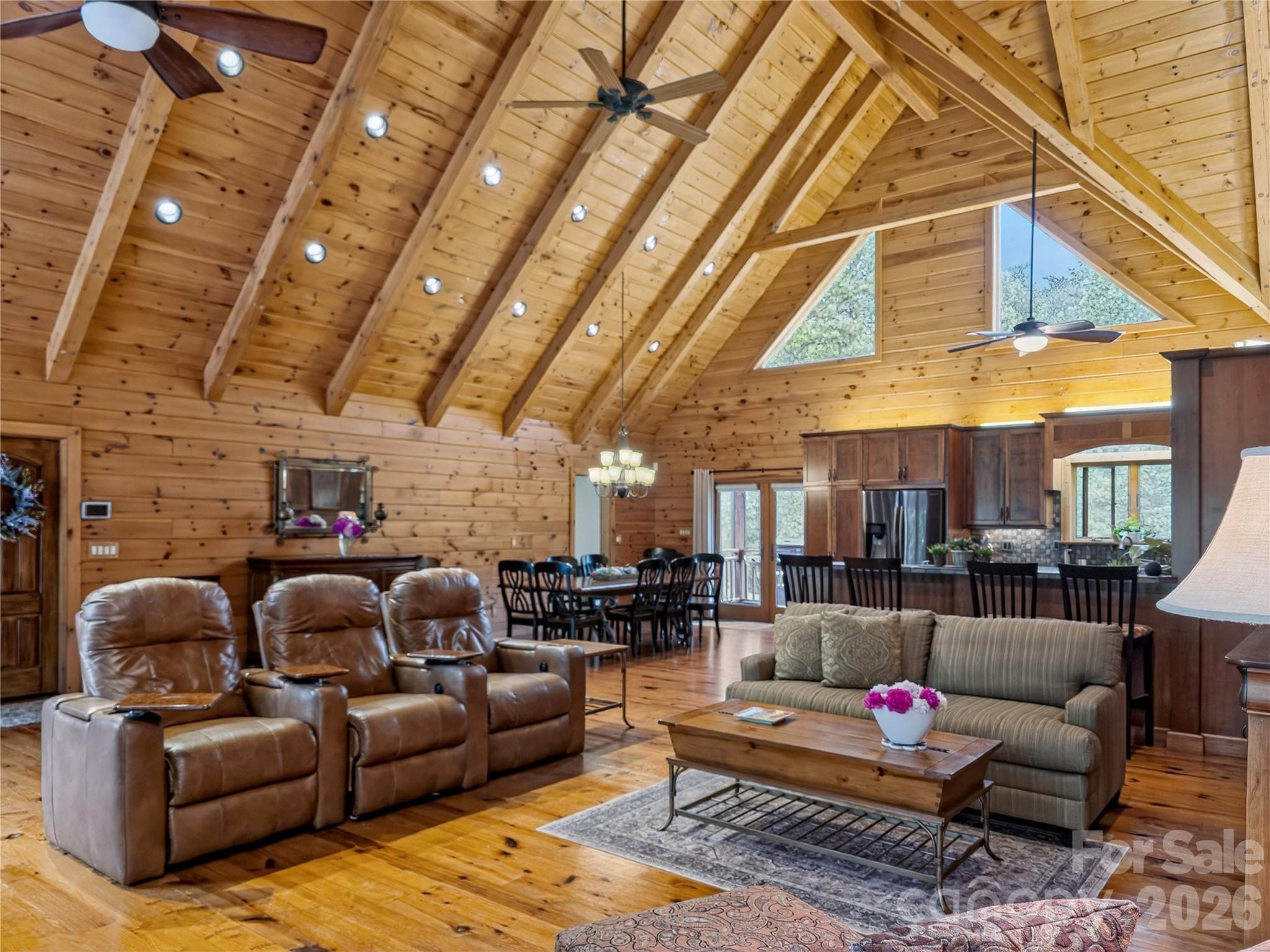 Single Family Residence at 371 Hickory Loop Road, Rutherfordton, photo 15 of 48
