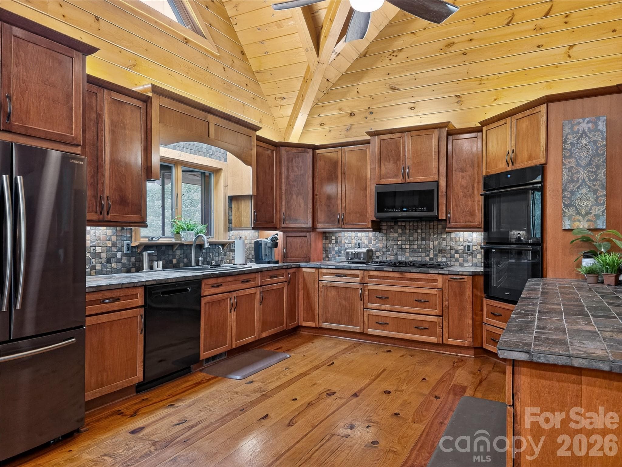 Single Family Residence at 371 Hickory Loop Road, Rutherfordton, photo 21 of 48