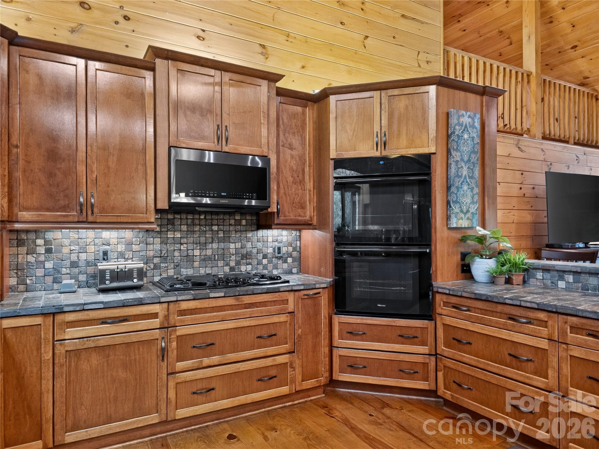 Single Family Residence at 371 Hickory Loop Road, Rutherfordton, photo 22 of 48