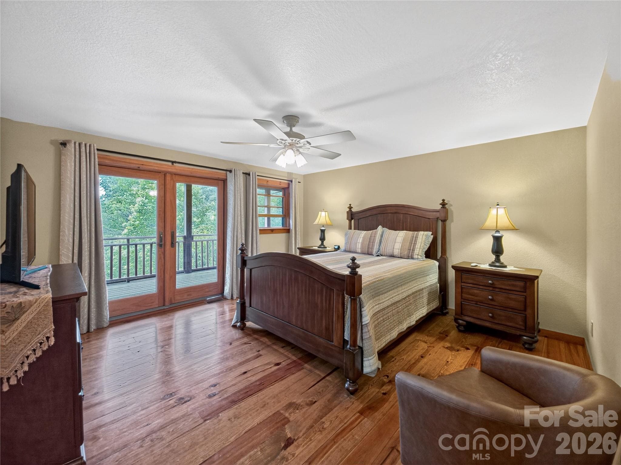 Single Family Residence at 371 Hickory Loop Road, Rutherfordton, photo 25 of 48