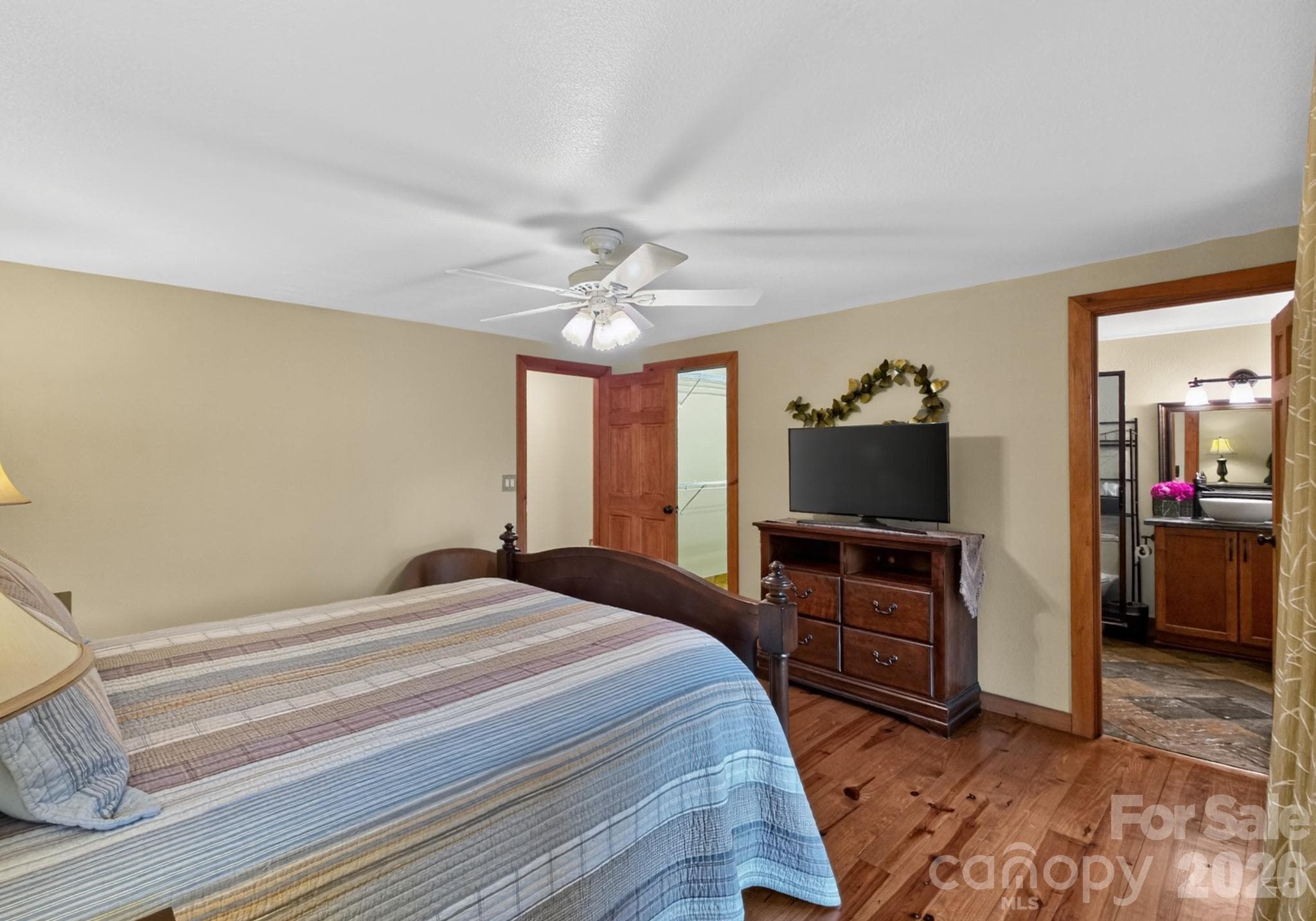 Single Family Residence at 371 Hickory Loop Road, Rutherfordton, photo 26 of 48
