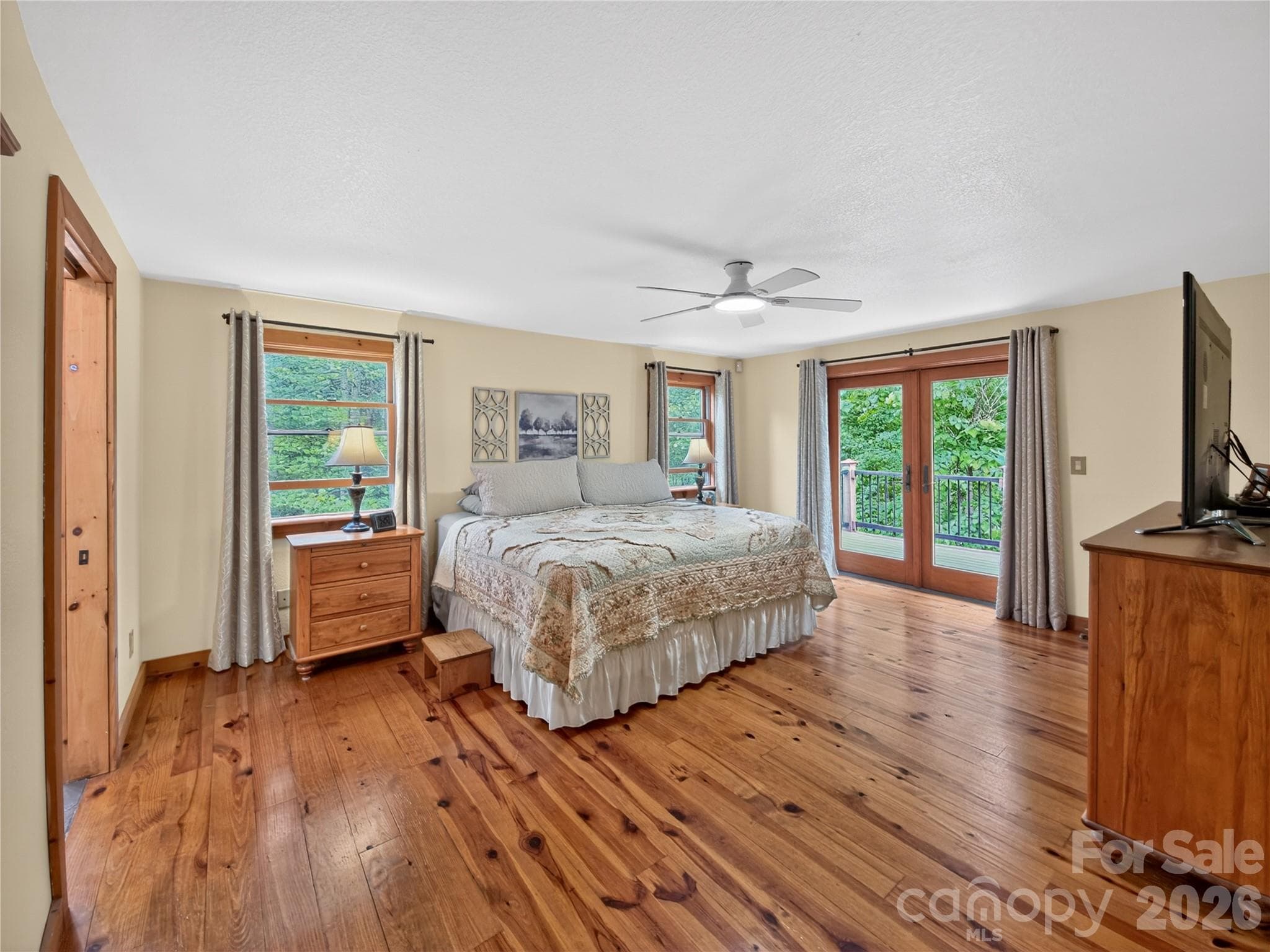 Single Family Residence at 371 Hickory Loop Road, Rutherfordton, photo 30 of 48