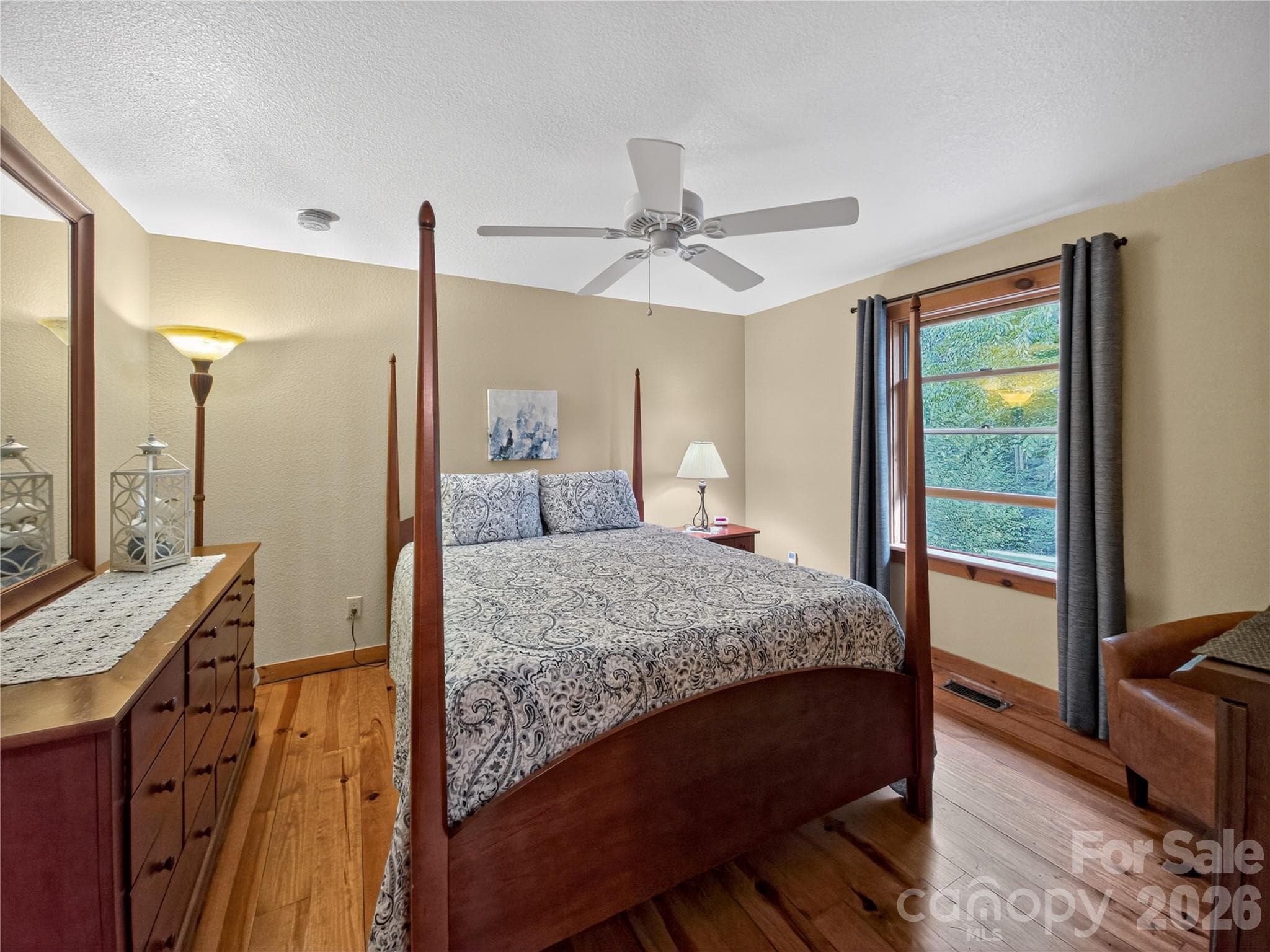 Single Family Residence at 371 Hickory Loop Road, Rutherfordton, photo 31 of 48