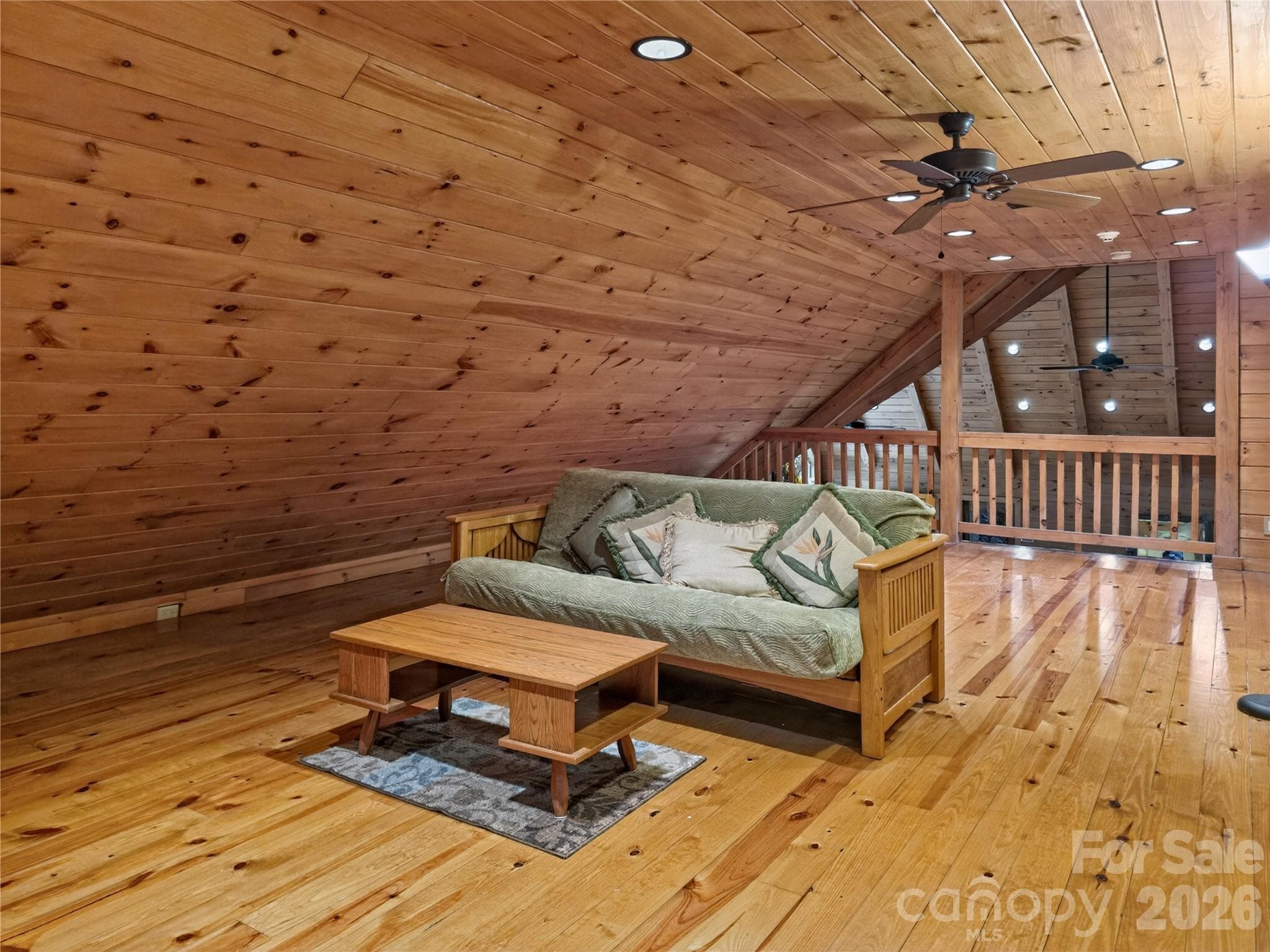 Single Family Residence at 371 Hickory Loop Road, Rutherfordton, photo 42 of 48