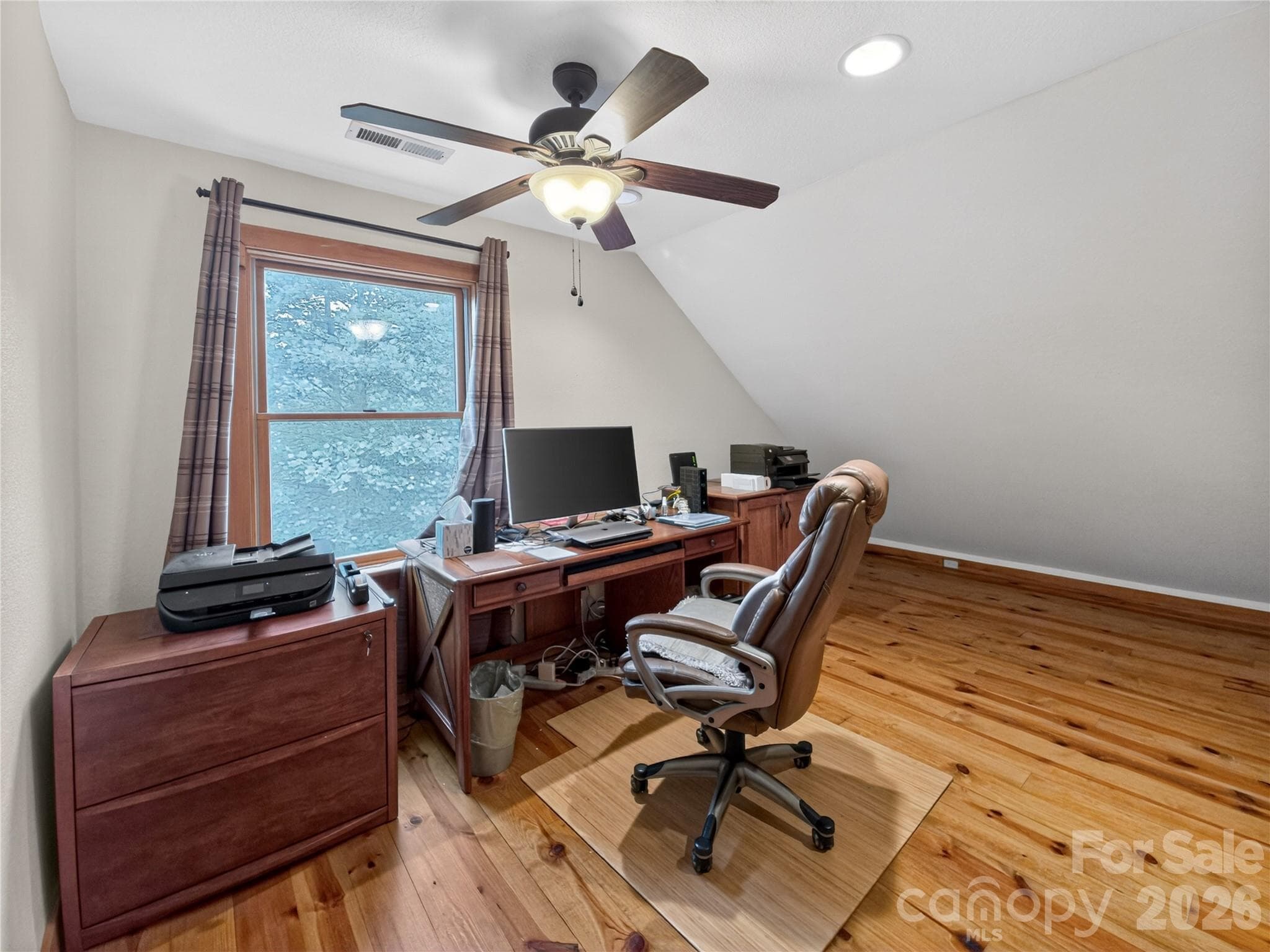 Single Family Residence at 371 Hickory Loop Road, Rutherfordton, photo 43 of 48