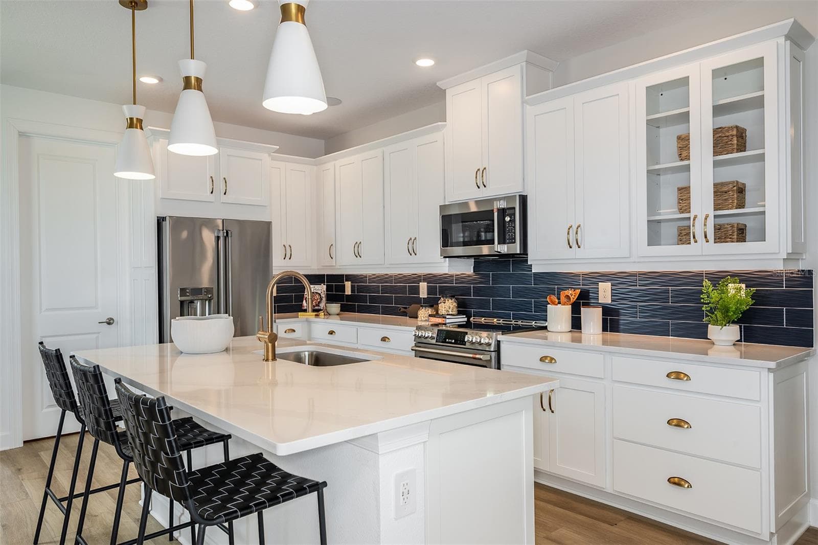 Representative Photo - 26116 ASPARANO AVE, ENGLEWOOD