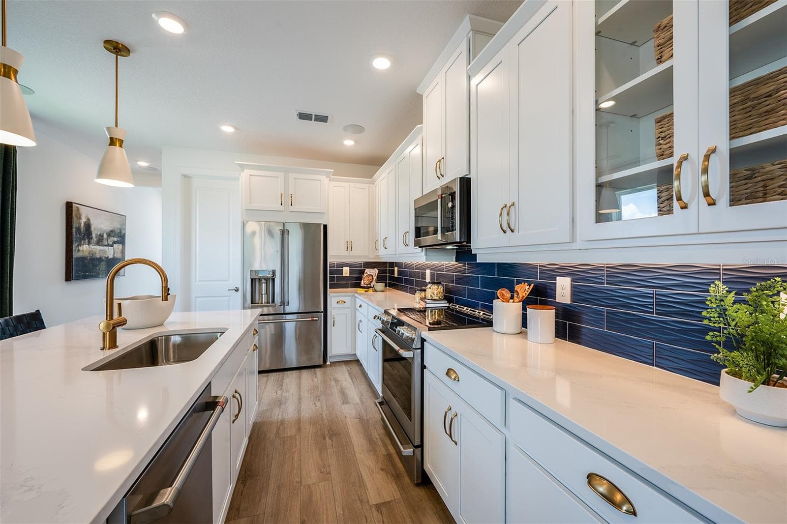 Representative Photo - 26116 ASPARANO AVE, ENGLEWOOD