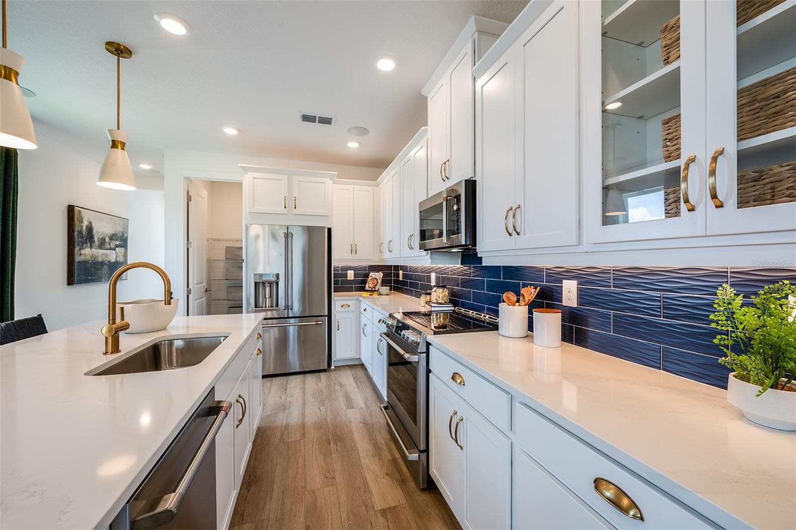 Representative Photo - 26116 ASPARANO AVE, ENGLEWOOD