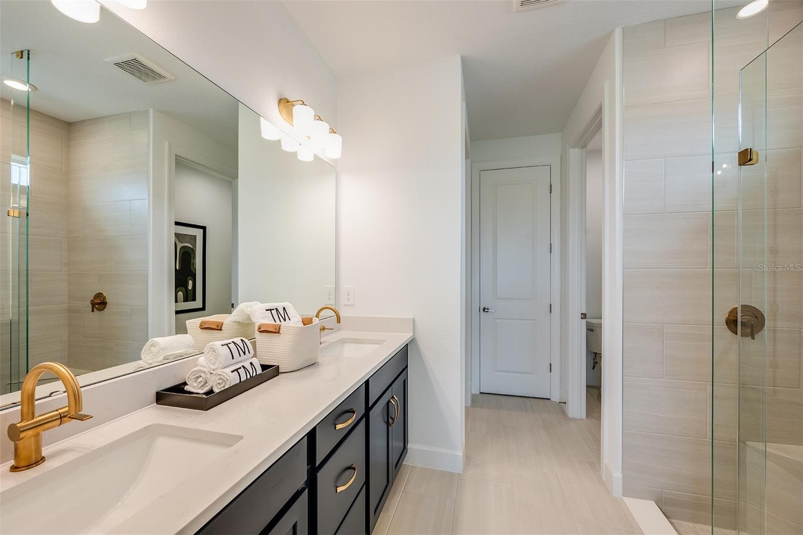 Representative Photo - 26116 ASPARANO AVE, ENGLEWOOD