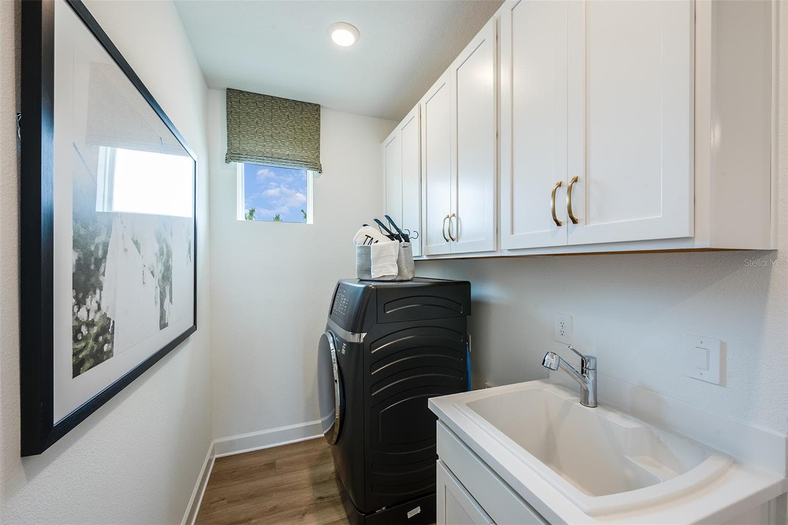 Representative Photo - 26116 ASPARANO AVE, ENGLEWOOD