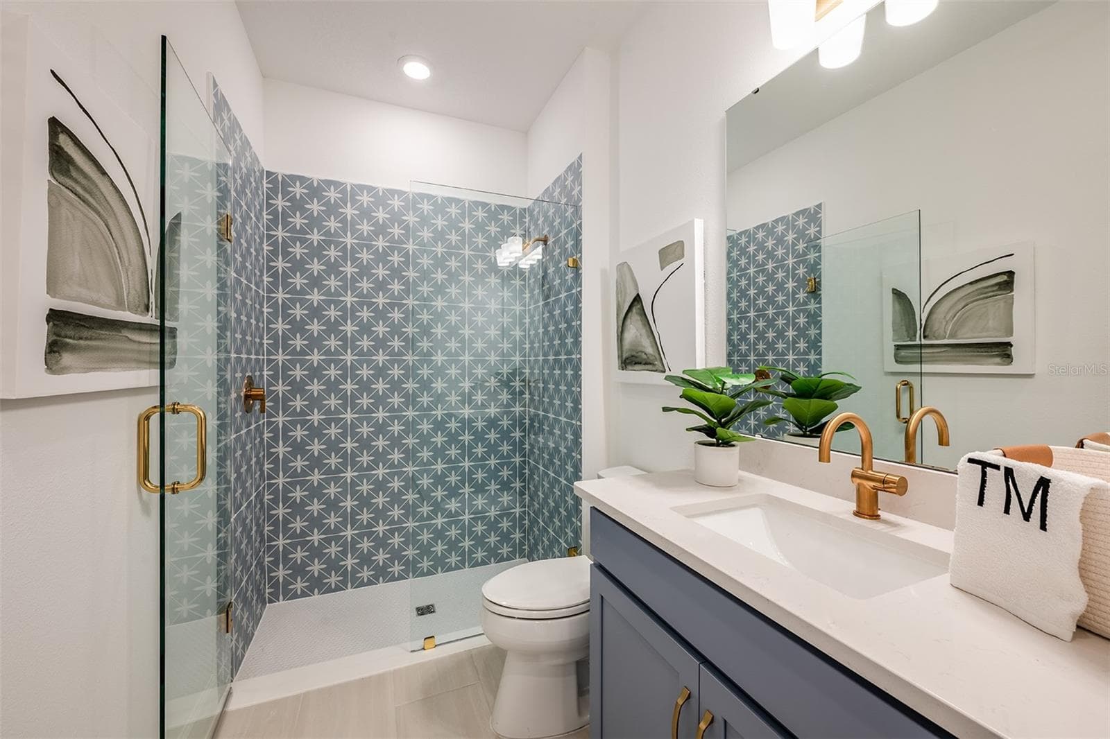 Representative Photo - 26116 ASPARANO AVE, ENGLEWOOD