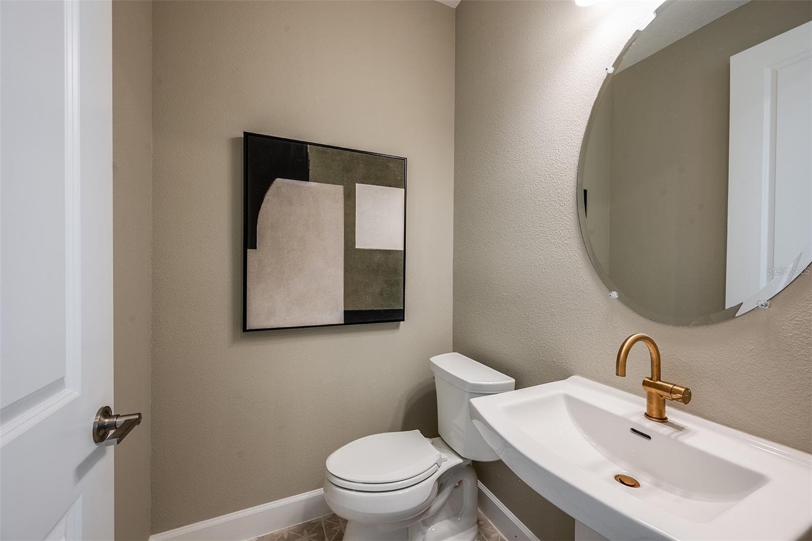 Representative Photo - 26116 ASPARANO AVE, ENGLEWOOD