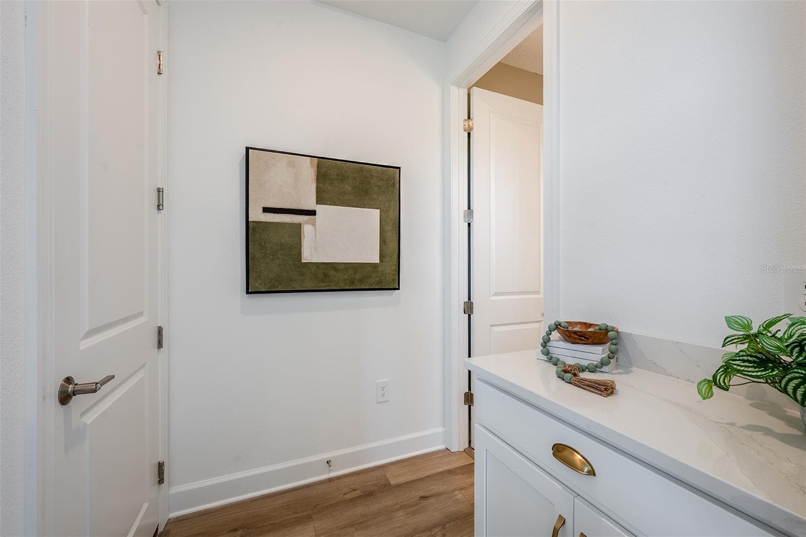 Representative Photo - 26116 ASPARANO AVE, ENGLEWOOD