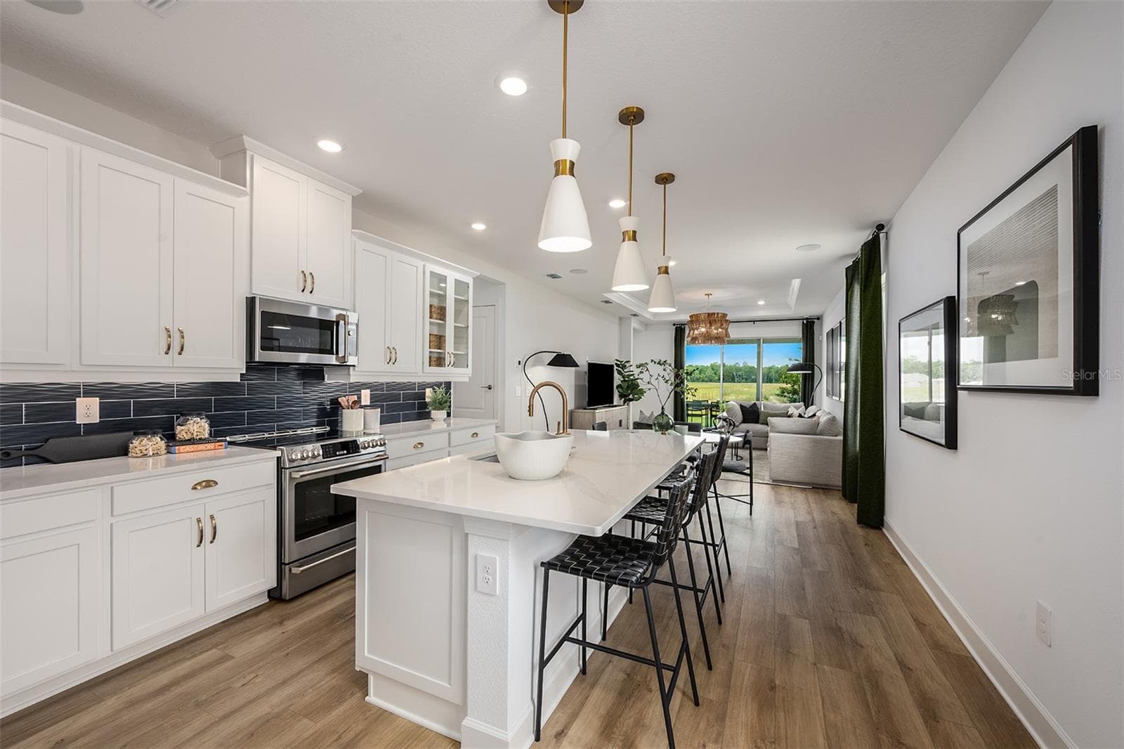 Representative Photo - 26116 ASPARANO AVE, ENGLEWOOD