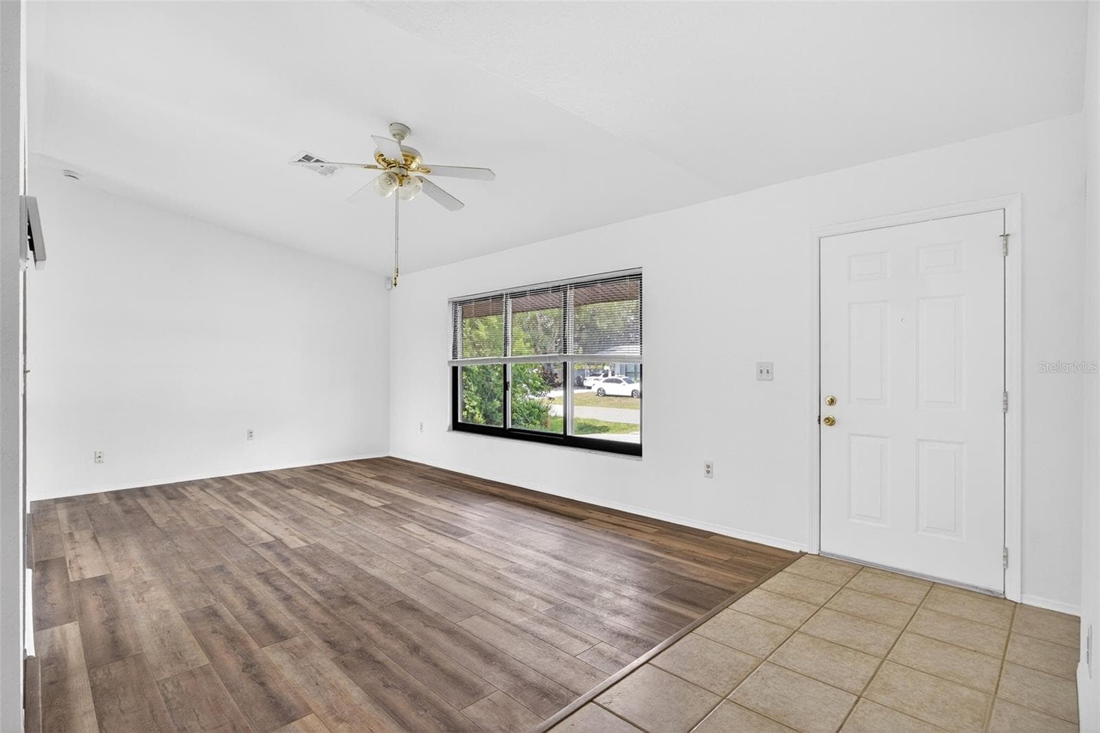 Single Family Residence at 141 AVENS ST, PORT CHARLOTTE, photo 2 of 31