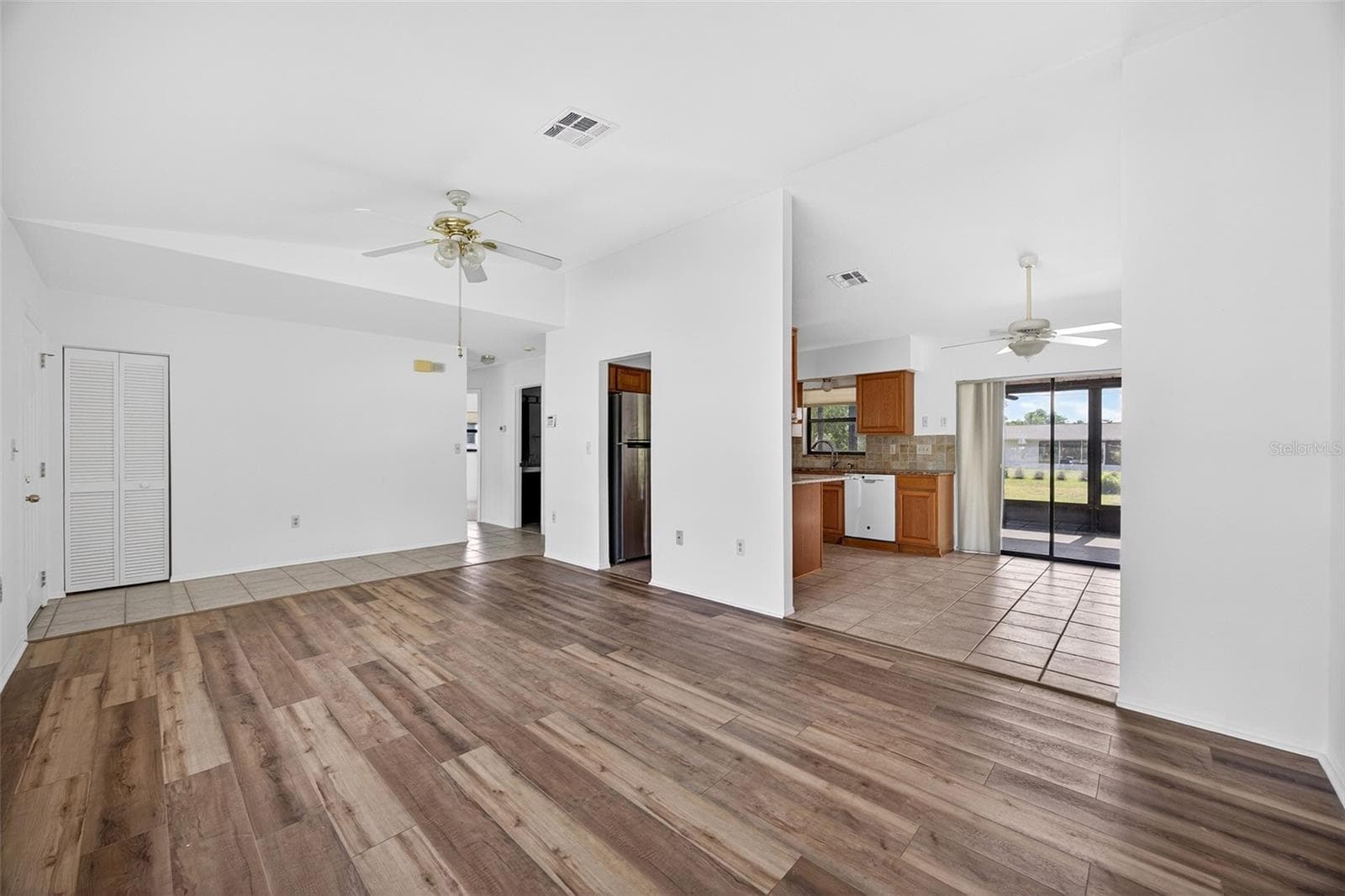 Single Family Residence at 141 AVENS ST, PORT CHARLOTTE, photo 3 of 31