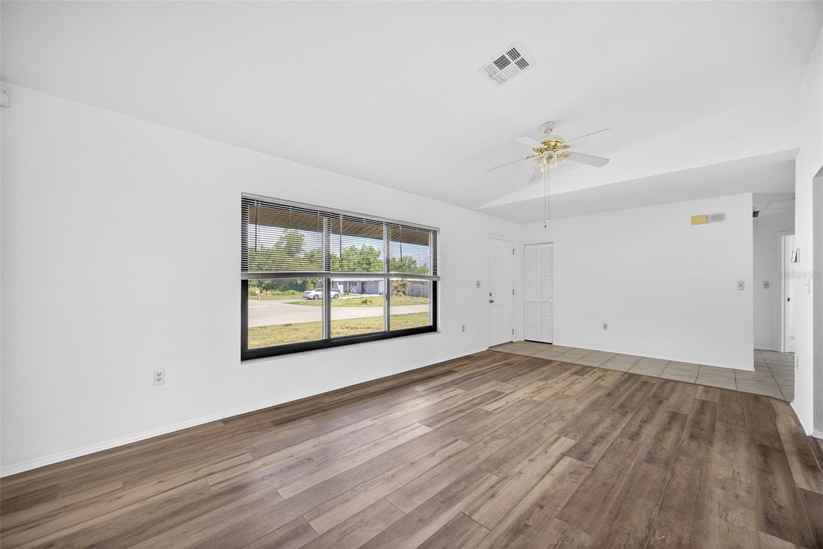 Single Family Residence at 141 AVENS ST, PORT CHARLOTTE, photo 4 of 31