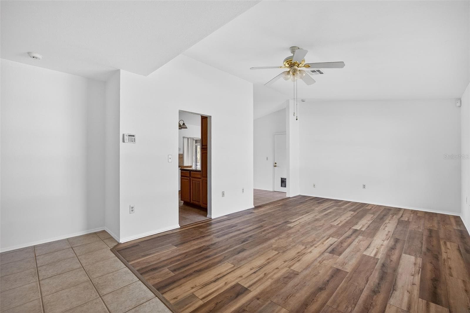 Single Family Residence at 141 AVENS ST, PORT CHARLOTTE, photo 5 of 31