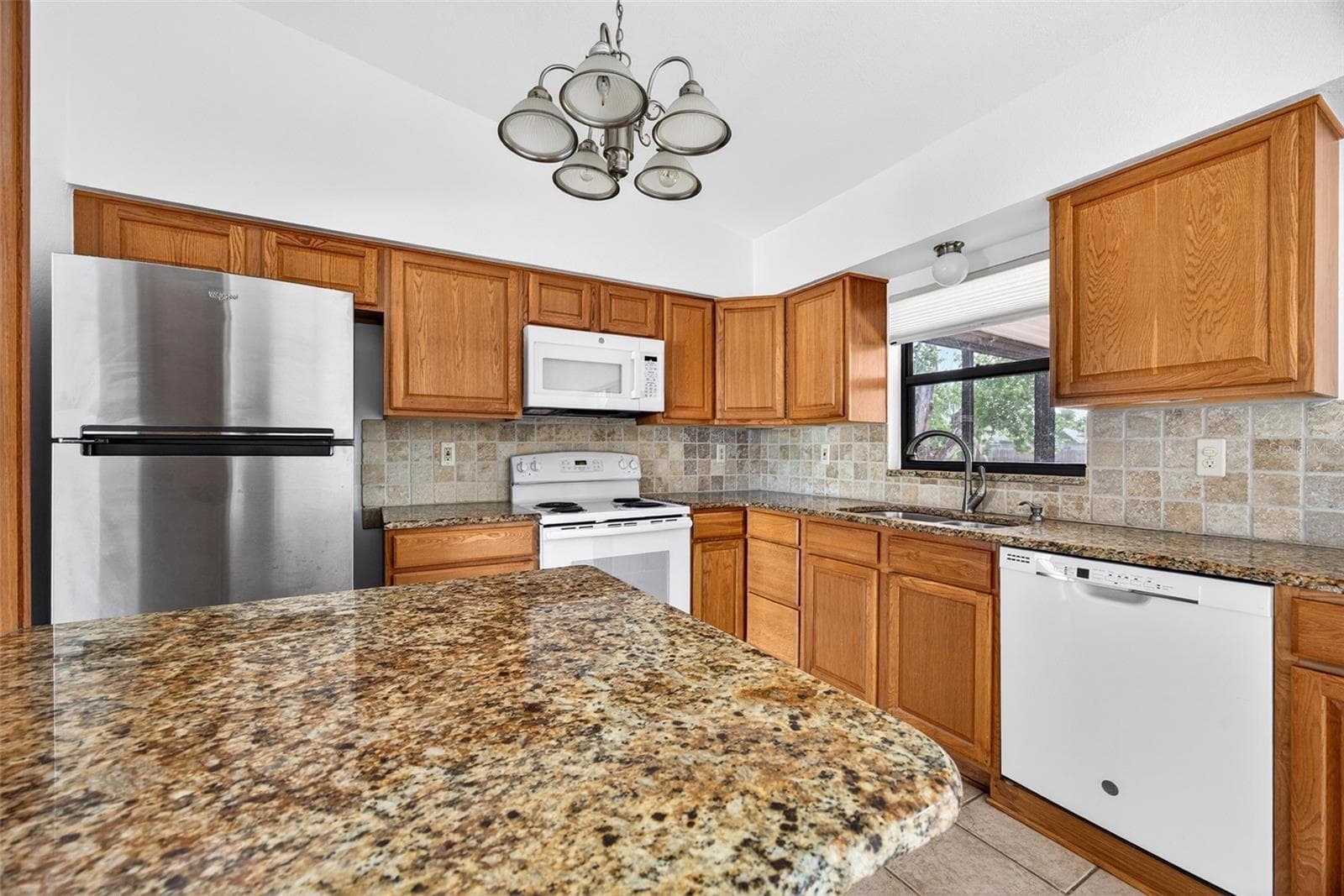 Single Family Residence at 141 AVENS ST, PORT CHARLOTTE, photo 8 of 31