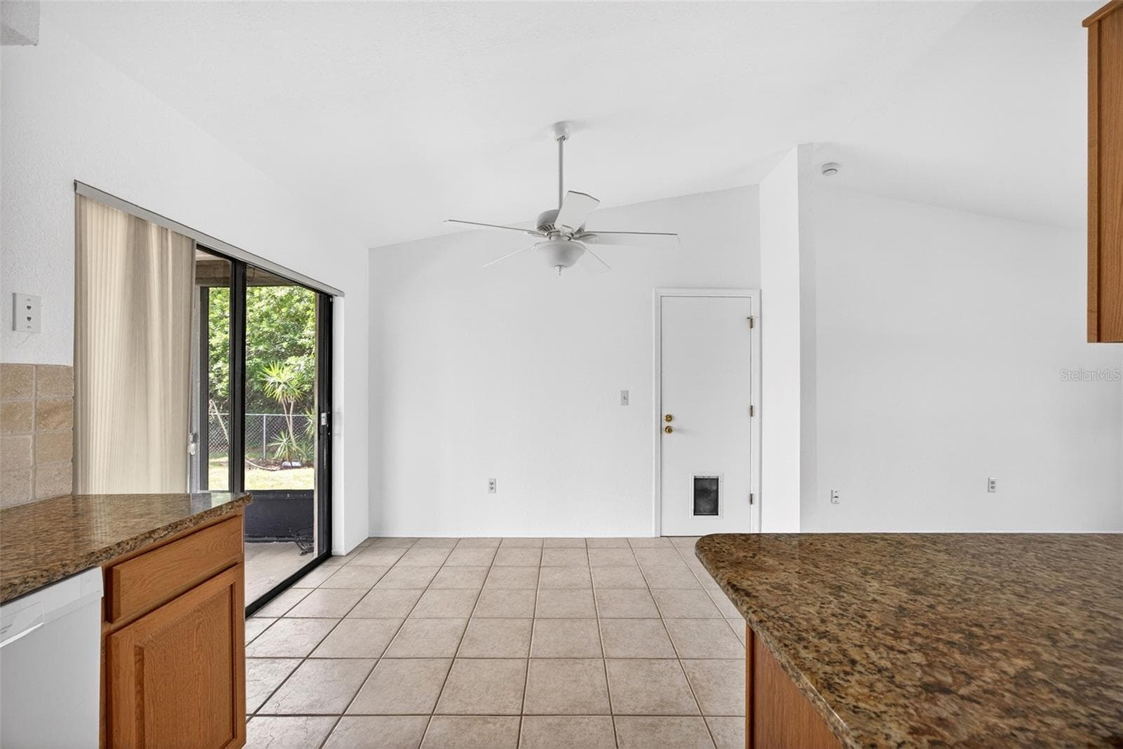 Single Family Residence at 141 AVENS ST, PORT CHARLOTTE, photo 11 of 31