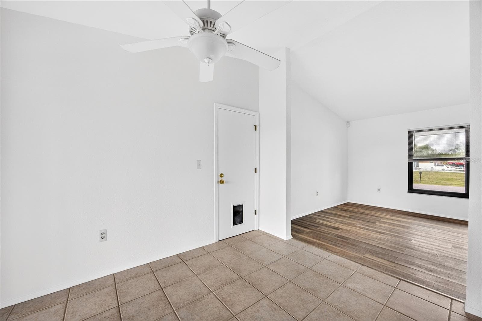 Single Family Residence at 141 AVENS ST, PORT CHARLOTTE, photo 12 of 31